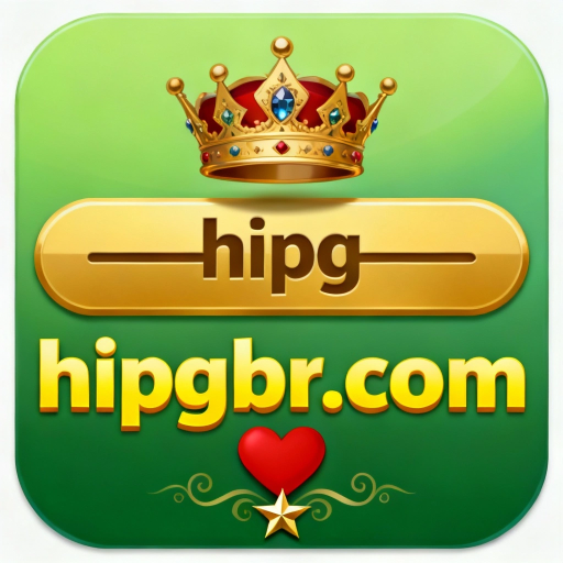 hipg