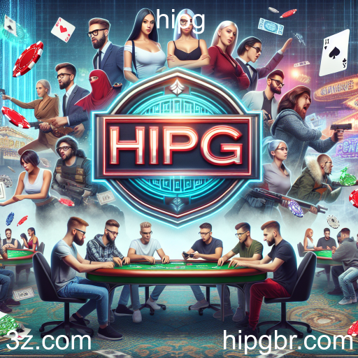 A Revolução dos Jogos Multiplayer: Conectando Jogadores Globalmente