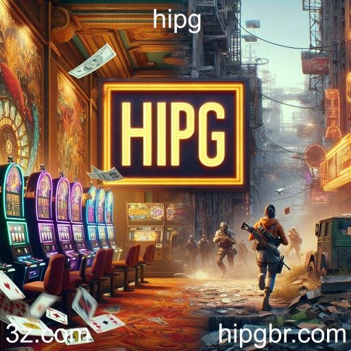 A Evolução dos Jogos de Tiro: De Clássicos a Modernos