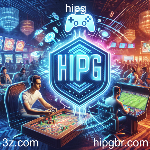 A Evolução dos Jogos de Arcade: Da Nostalgia à Modernidade