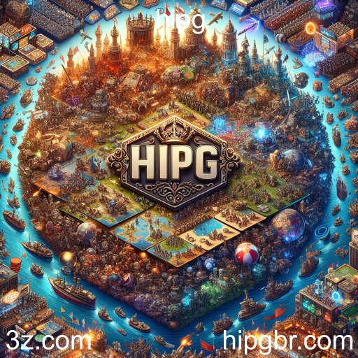 A Ascensão dos Jogos de Estratégia: Desafios e Evolução